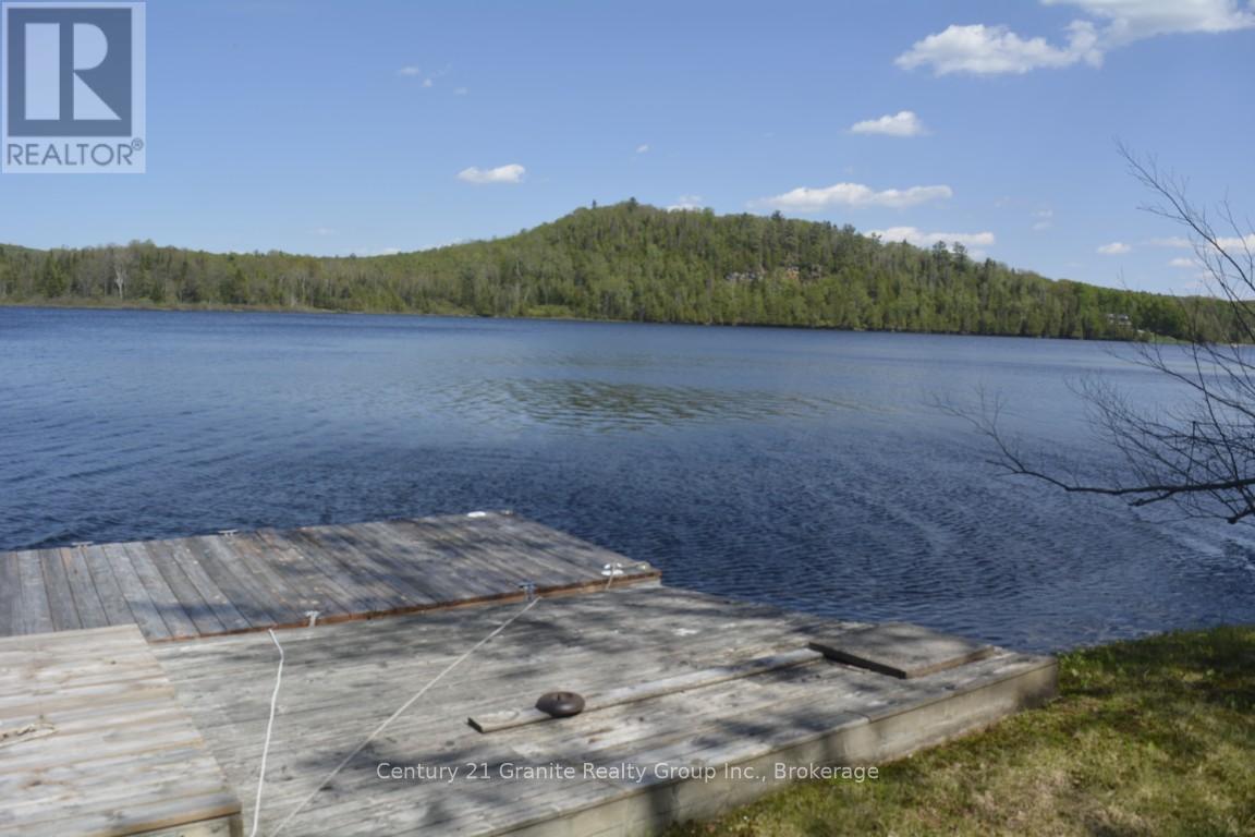 74 Golden Shores Road, Hastings Highlands, Ontario  K0L 1C0 - Photo 34 - X13195514