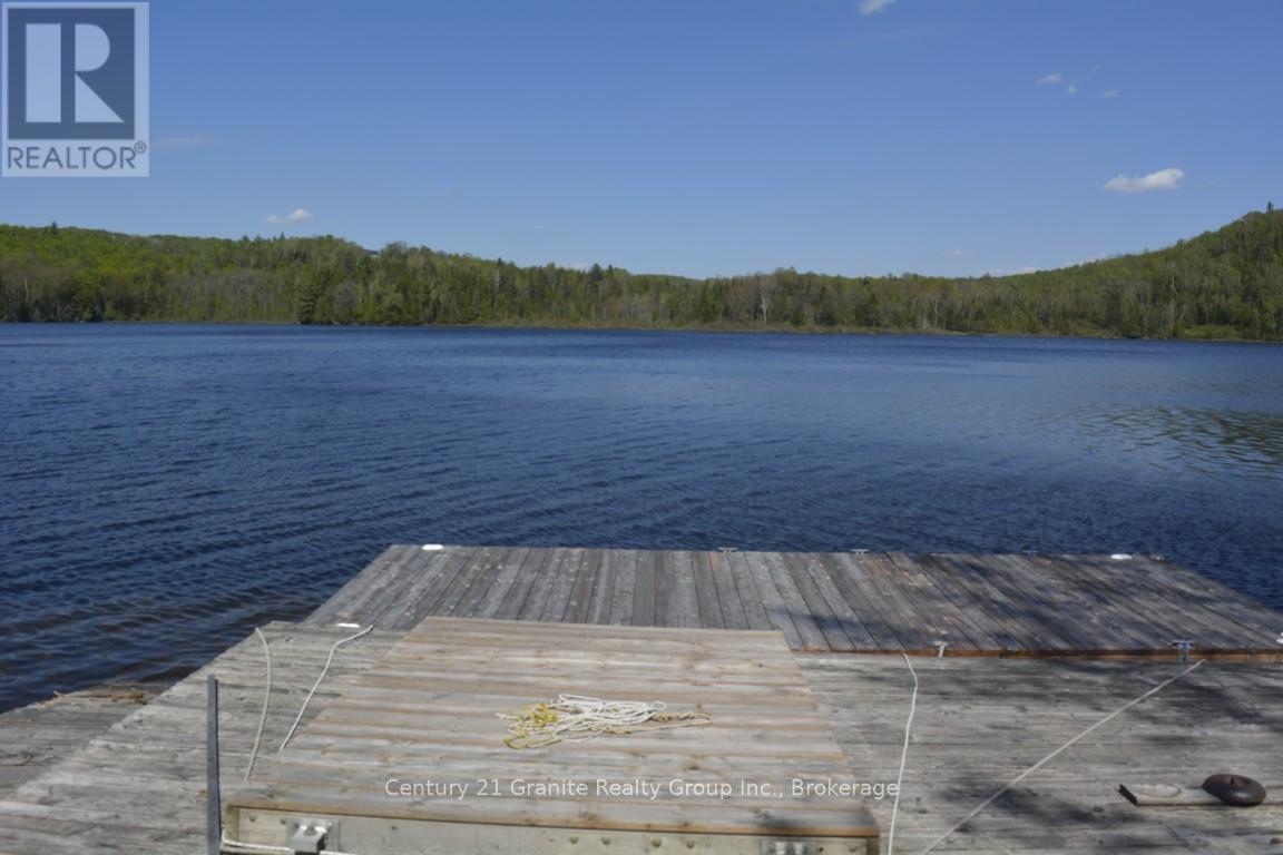 74 Golden Shores Road, Hastings Highlands, Ontario  K0L 1C0 - Photo 35 - X13195514