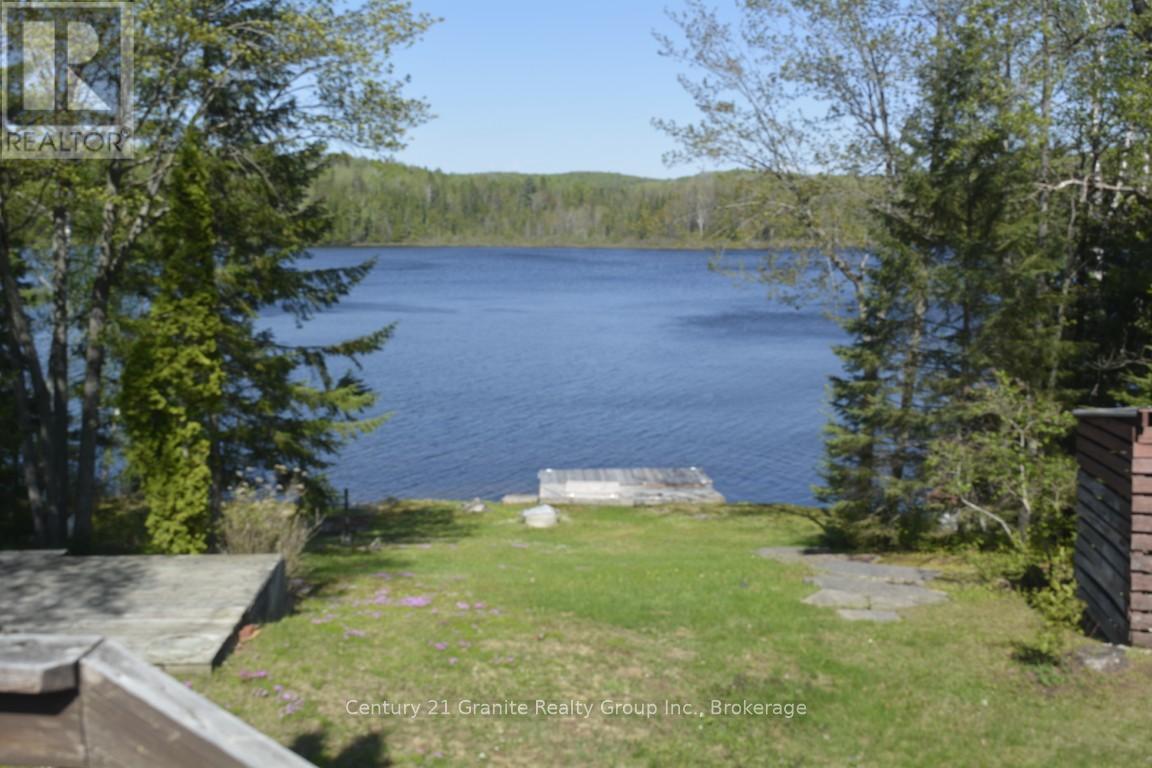 74 Golden Shores Road, Hastings Highlands, Ontario  K0L 1C0 - Photo 38 - X13195514