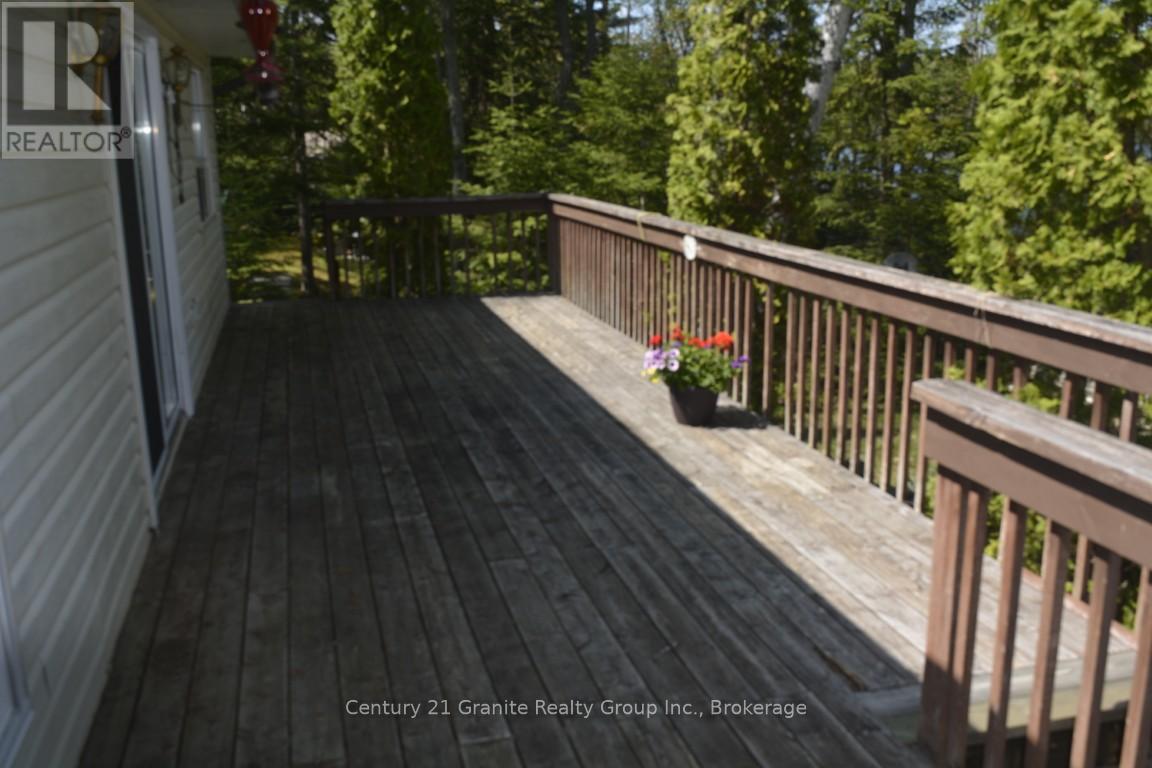 74 Golden Shores Road, Hastings Highlands, Ontario  K0L 1C0 - Photo 39 - X13195514