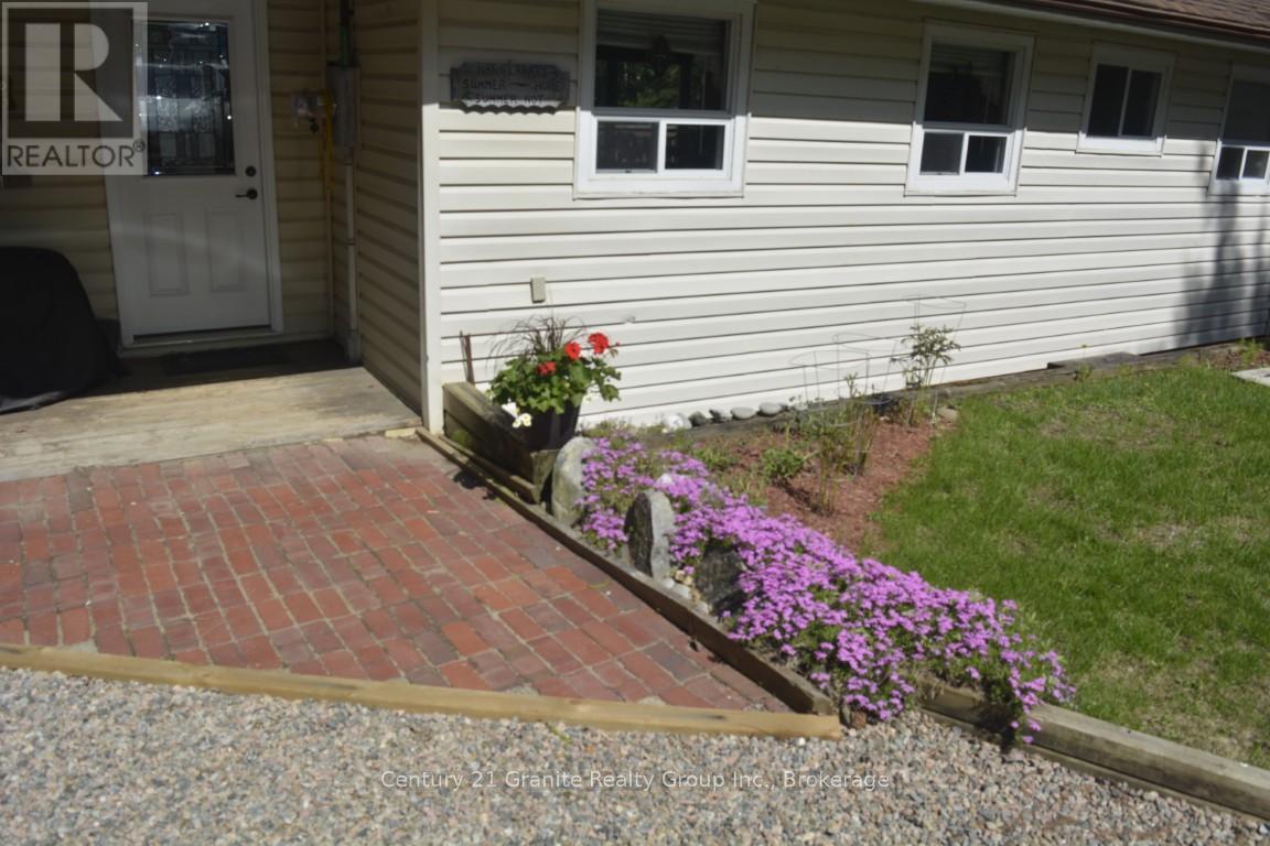 74 Golden Shores Road, Hastings Highlands, Ontario  K0L 1C0 - Photo 43 - X13195514