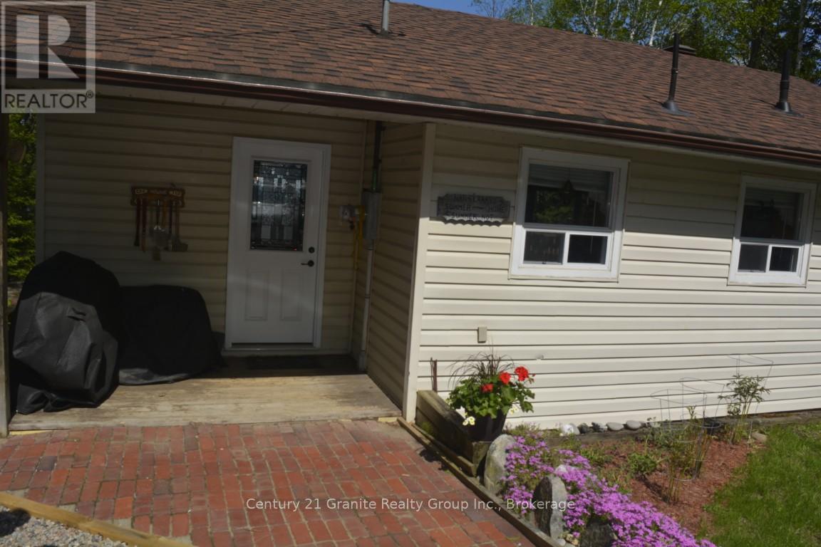 74 Golden Shores Road, Hastings Highlands, Ontario  K0L 1C0 - Photo 44 - X13195514