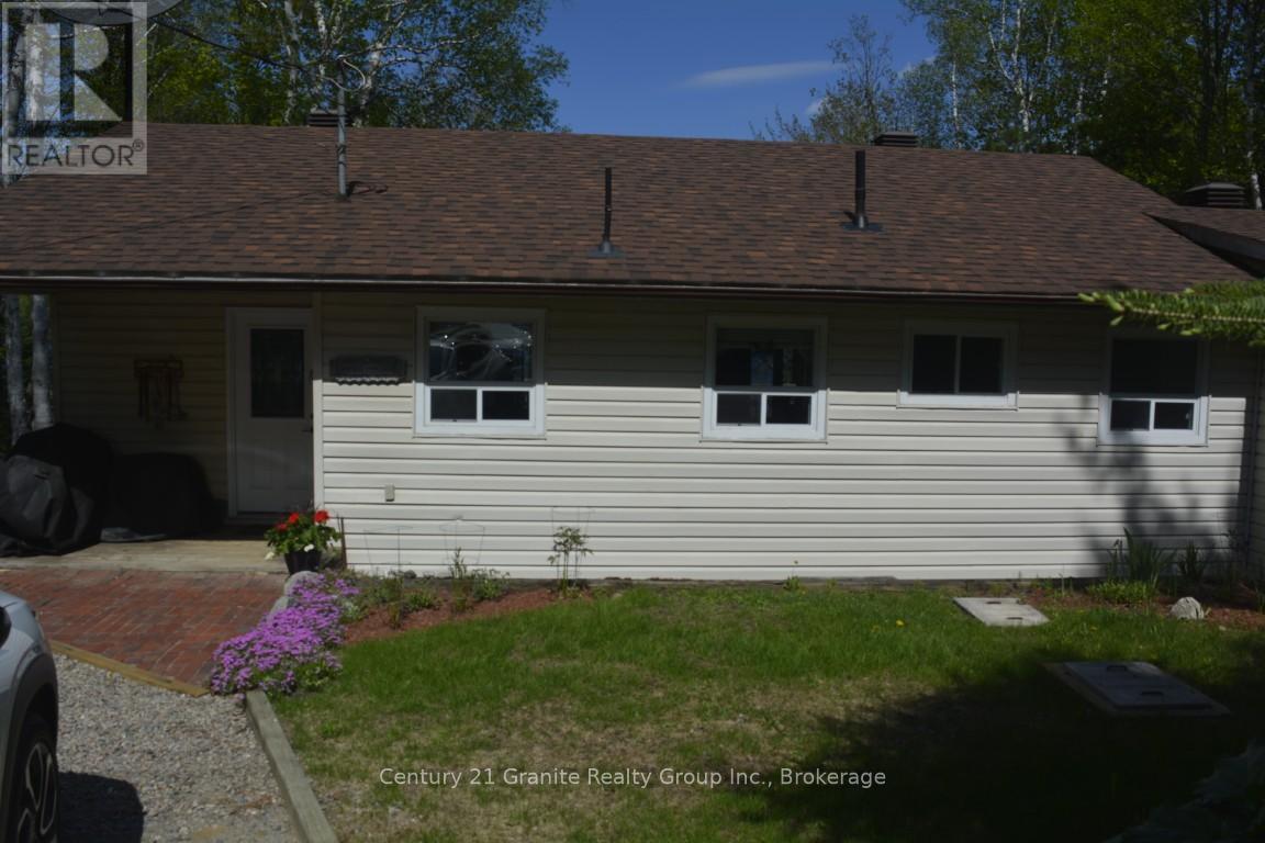 74 Golden Shores Road, Hastings Highlands, Ontario  K0L 1C0 - Photo 46 - X13195514