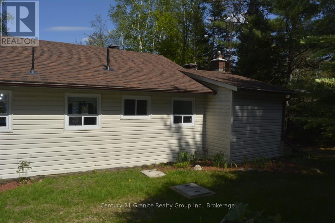 74 Golden Shores Road, Hastings Highlands, Ontario  K0L 1C0 - Photo 47 - X13195514