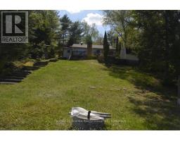 74 GOLDEN SHORES ROAD, Hastings Highlands, Ontario