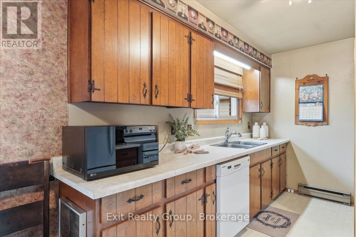 98 Division Street S, Brighton, Ontario  K0K 1H0 - Photo 10 - X13195754
