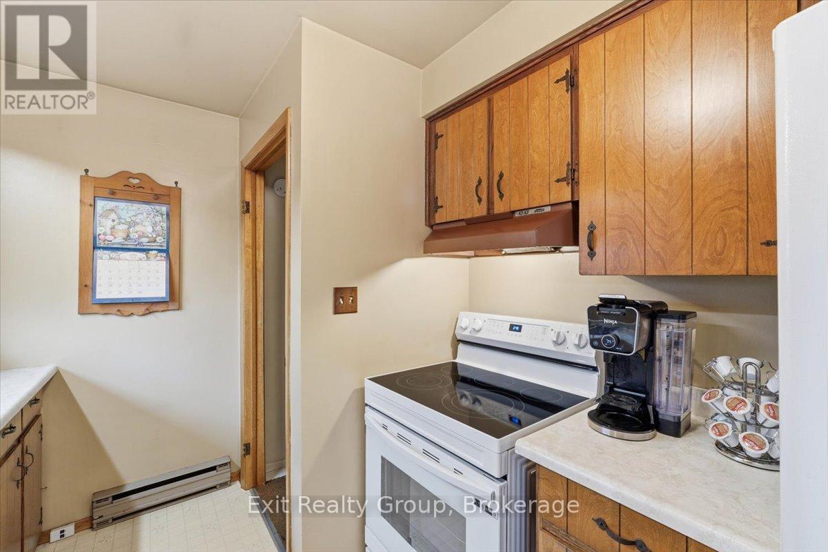 98 Division Street S, Brighton, Ontario  K0K 1H0 - Photo 11 - X13195754