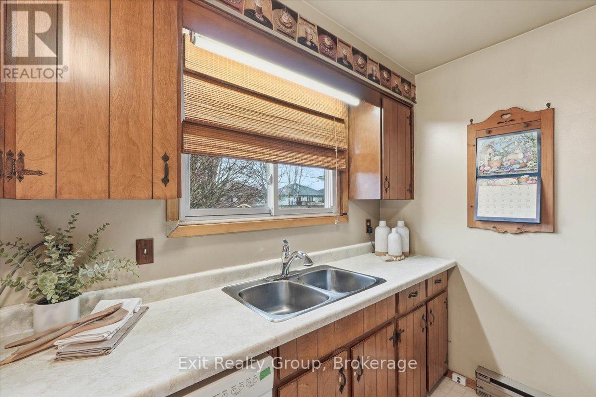 98 Division Street S, Brighton, Ontario  K0K 1H0 - Photo 12 - X13195754