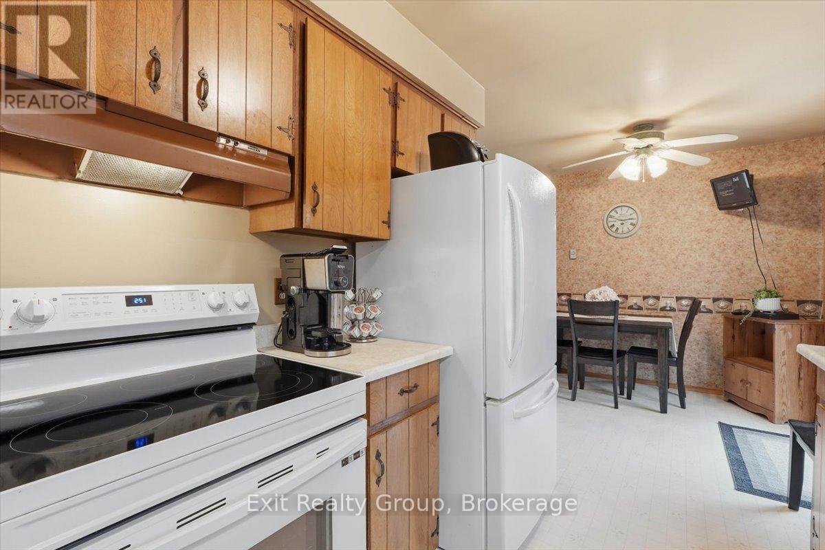 98 Division Street S, Brighton, Ontario  K0K 1H0 - Photo 13 - X13195754