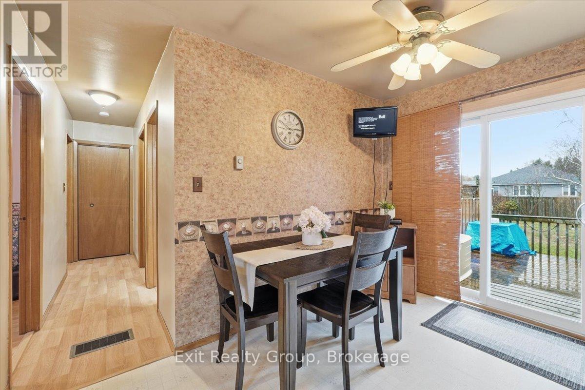 98 Division Street S, Brighton, Ontario  K0K 1H0 - Photo 14 - X13195754