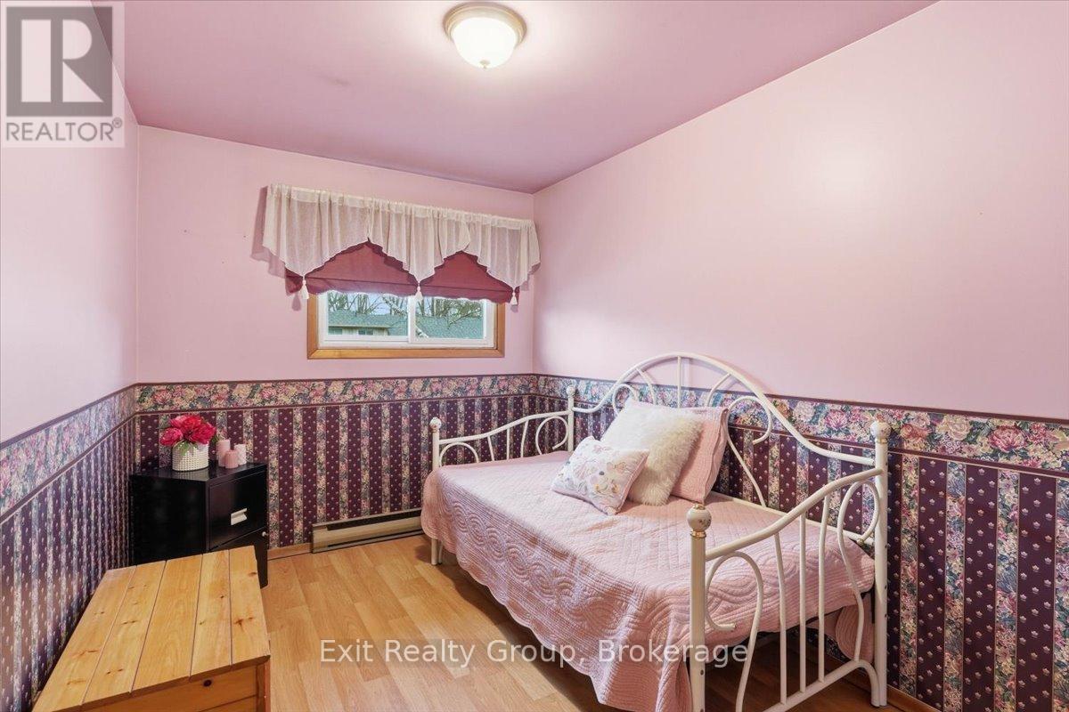 98 Division Street S, Brighton, Ontario  K0K 1H0 - Photo 16 - X13195754