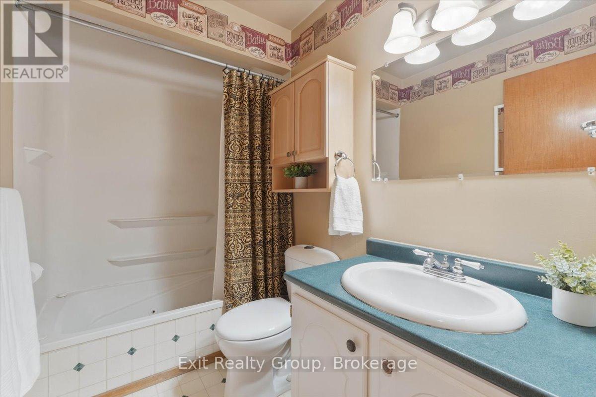 98 Division Street S, Brighton, Ontario  K0K 1H0 - Photo 18 - X13195754