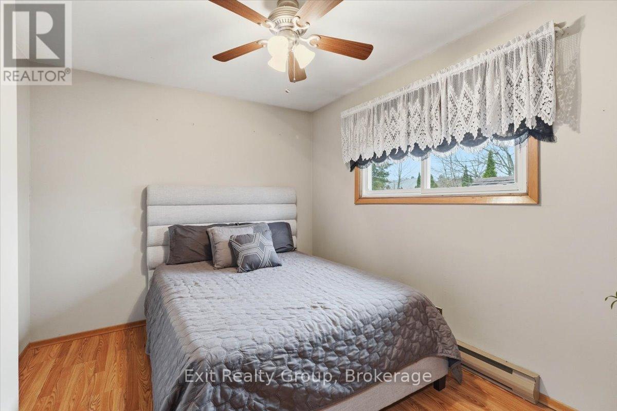 98 Division Street S, Brighton, Ontario  K0K 1H0 - Photo 19 - X13195754