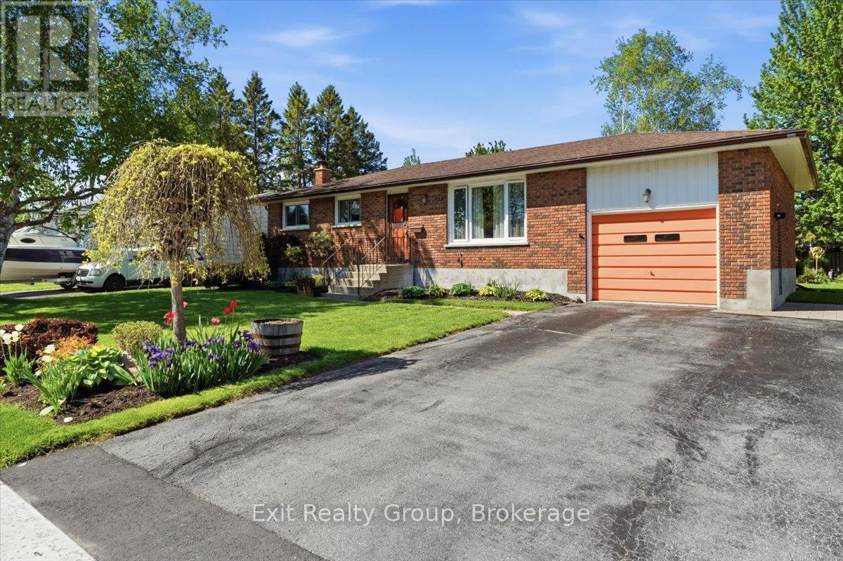 98 Division Street S, Brighton, Ontario  K0K 1H0 - Photo 2 - X13195754