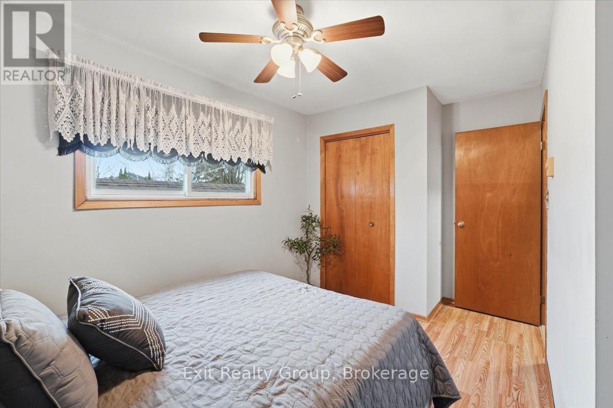 98 Division Street S, Brighton, Ontario  K0K 1H0 - Photo 20 - X13195754