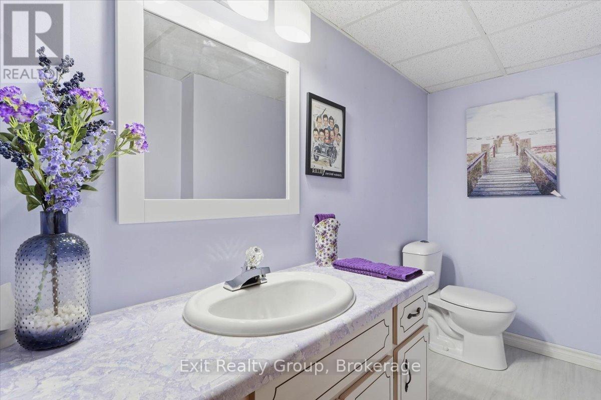 98 Division Street S, Brighton, Ontario  K0K 1H0 - Photo 23 - X13195754