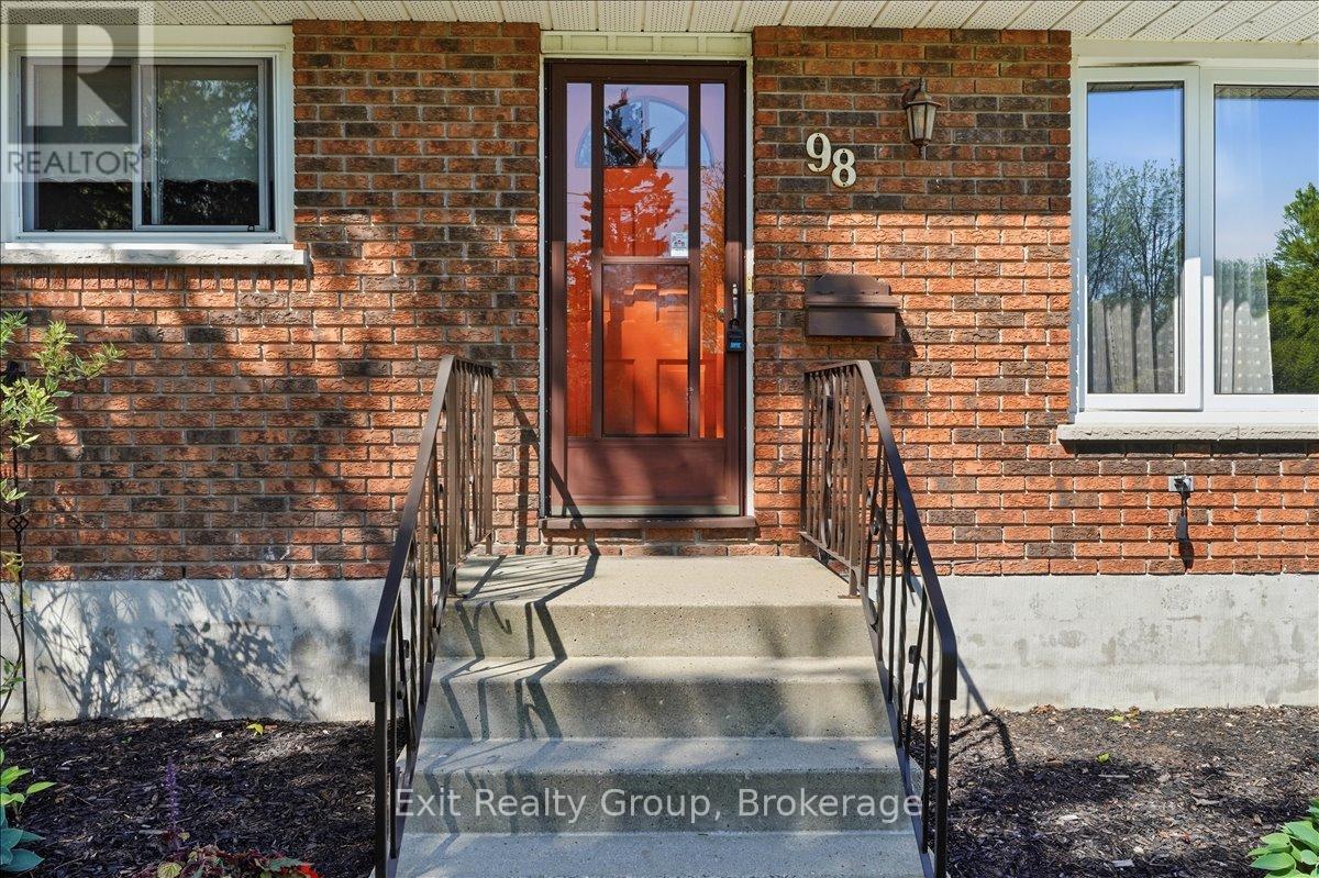98 Division Street S, Brighton, Ontario  K0K 1H0 - Photo 3 - X13195754