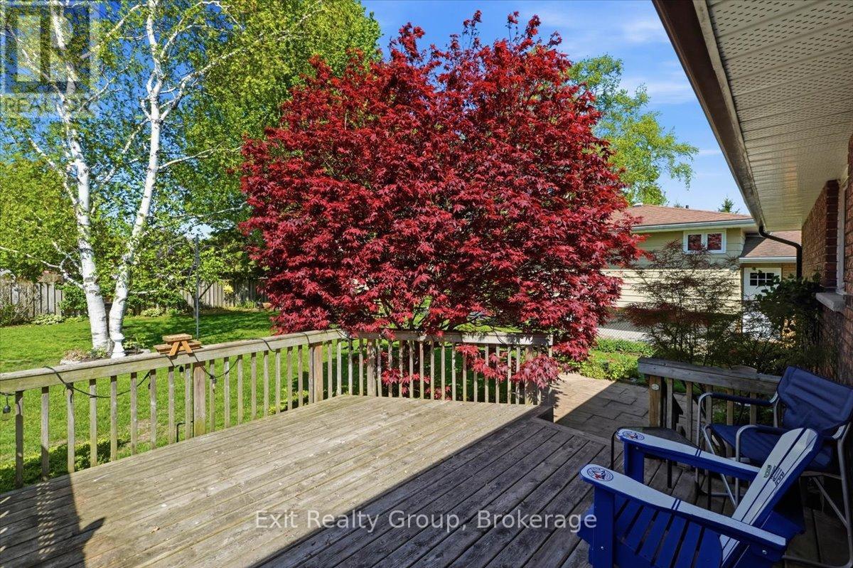 98 Division Street S, Brighton, Ontario  K0K 1H0 - Photo 34 - X13195754