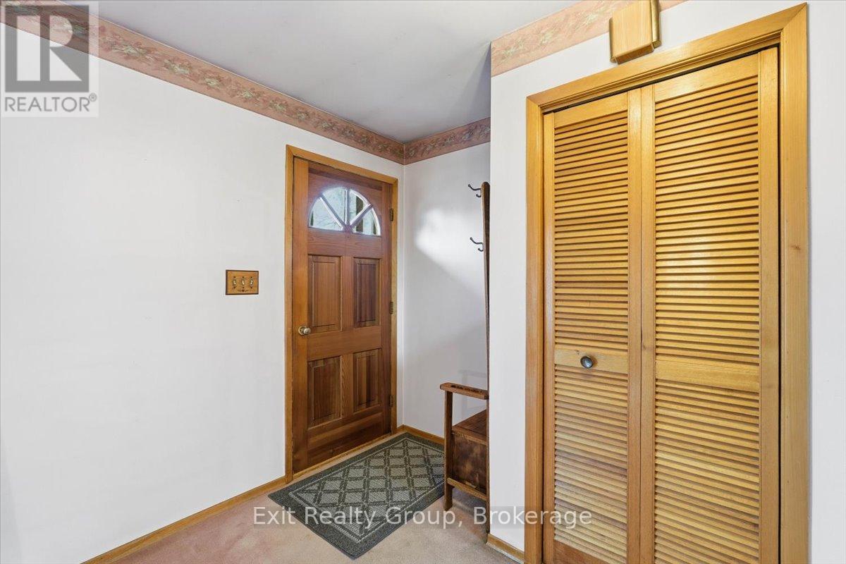 98 Division Street S, Brighton, Ontario  K0K 1H0 - Photo 7 - X13195754