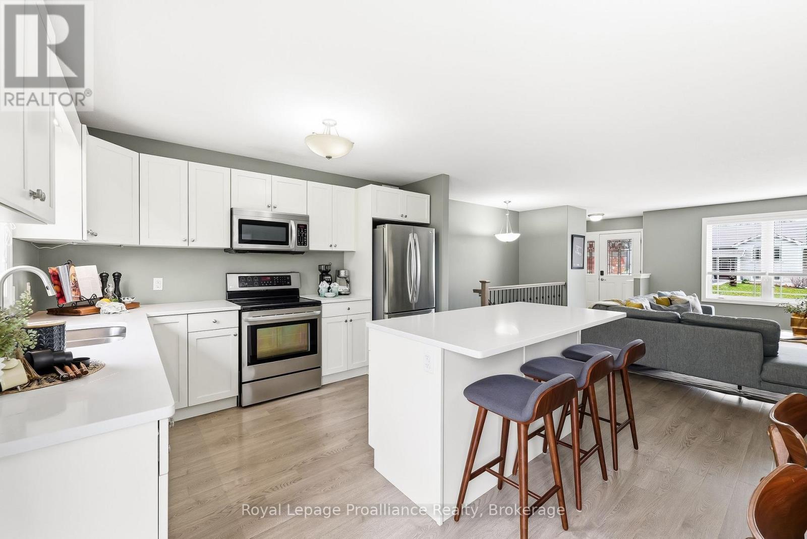 9 Mitchell Drive, Quinte West, Ontario  K0K 2C0 - Photo 16 - X13196072