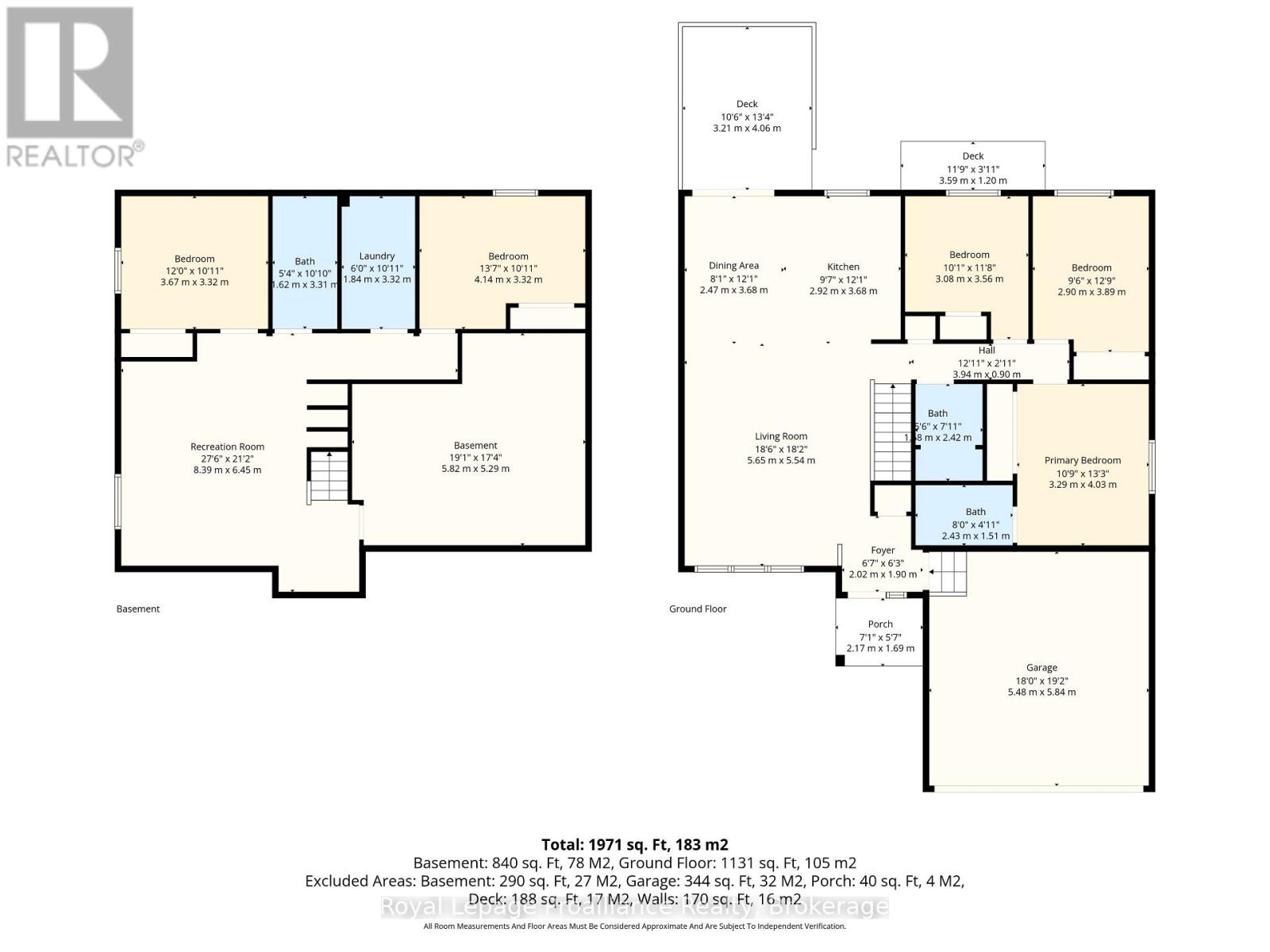 9 Mitchell Drive, Quinte West, Ontario  K0K 2C0 - Photo 47 - X13196072