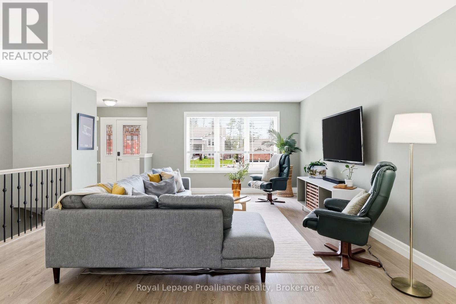9 Mitchell Drive, Quinte West, Ontario  K0K 2C0 - Photo 8 - X13196072