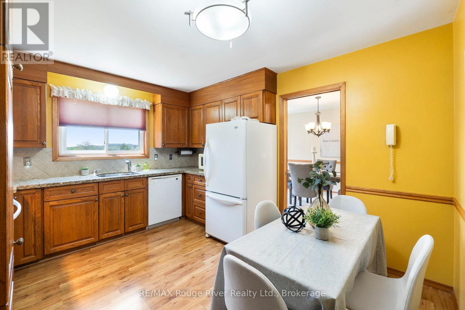 1271 Ontario Street, Cobourg, Ontario  K9A 3E1 - Photo 11 - X13196130