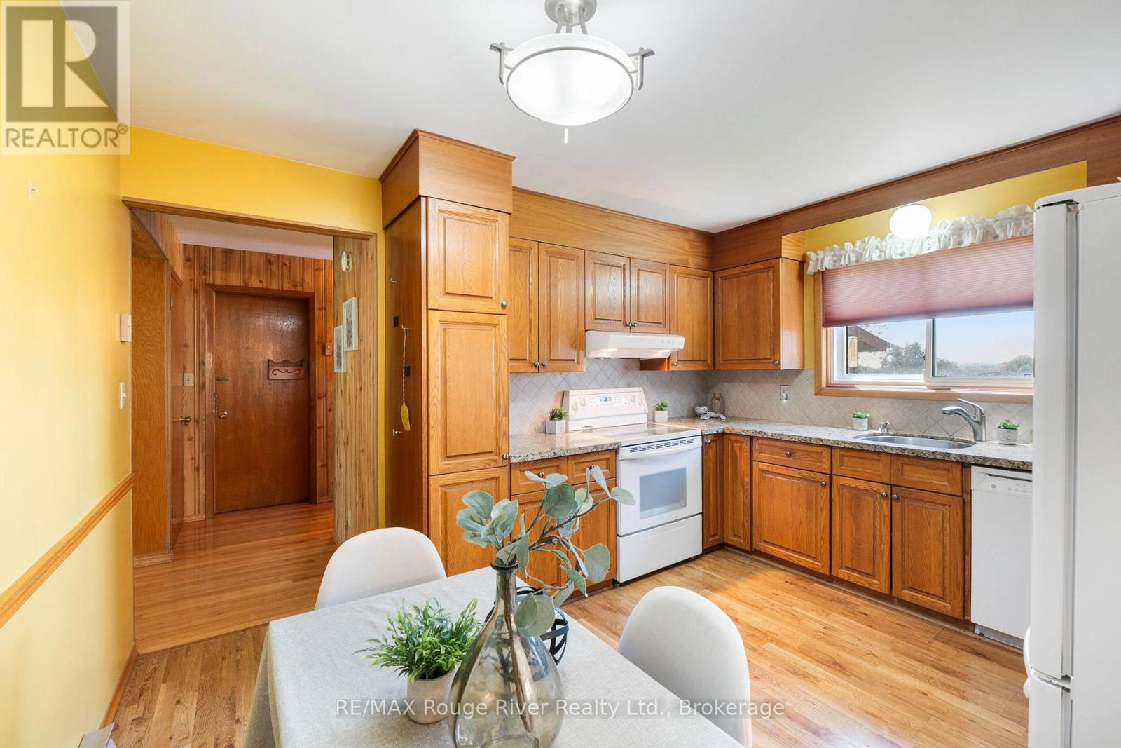 1271 Ontario Street, Cobourg, Ontario  K9A 3E1 - Photo 12 - X13196130