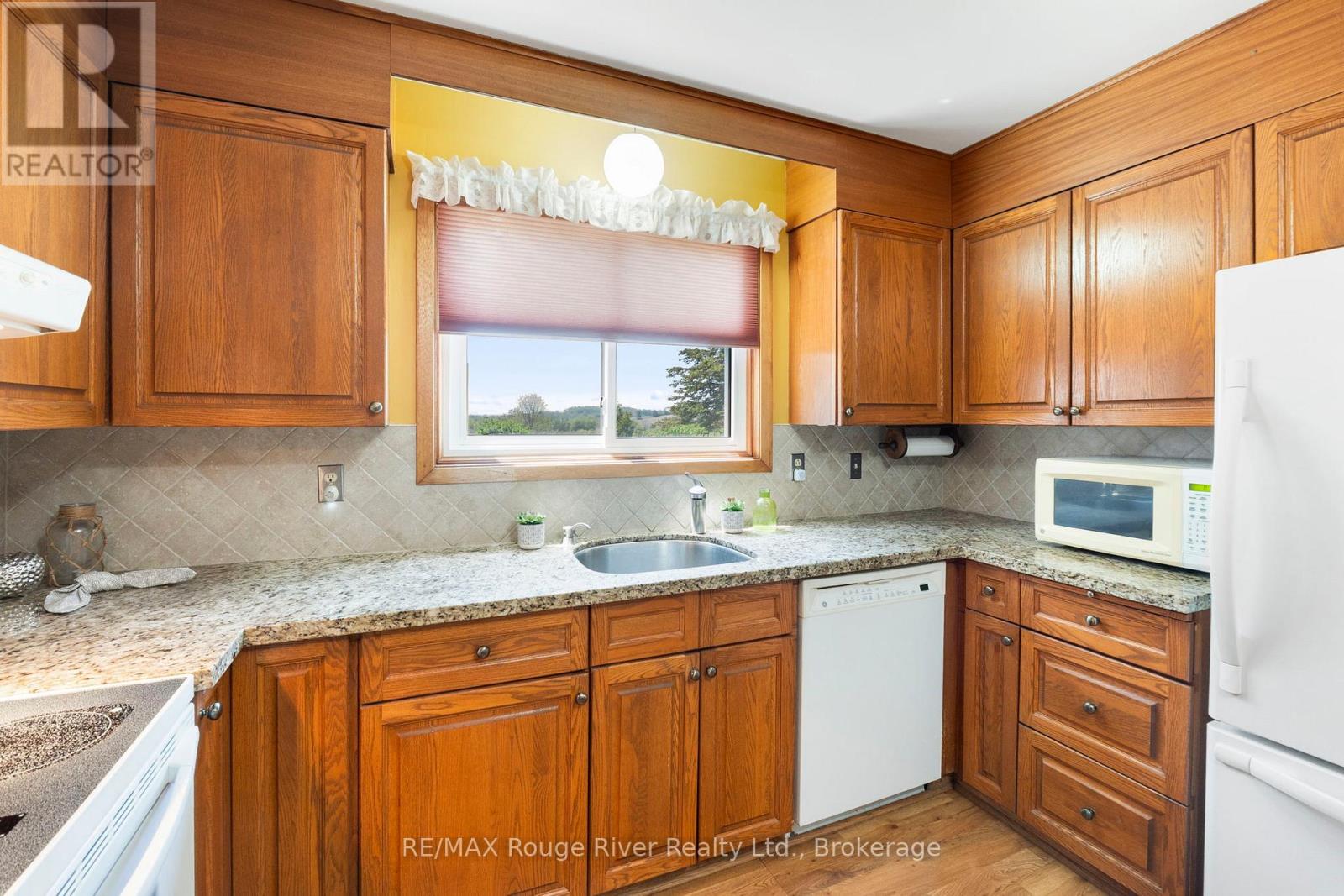 1271 Ontario Street, Cobourg, Ontario  K9A 3E1 - Photo 13 - X13196130