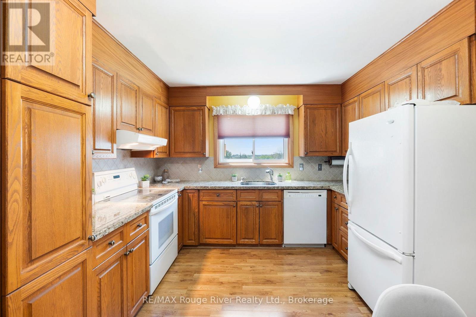 1271 Ontario Street, Cobourg, Ontario  K9A 3E1 - Photo 14 - X13196130