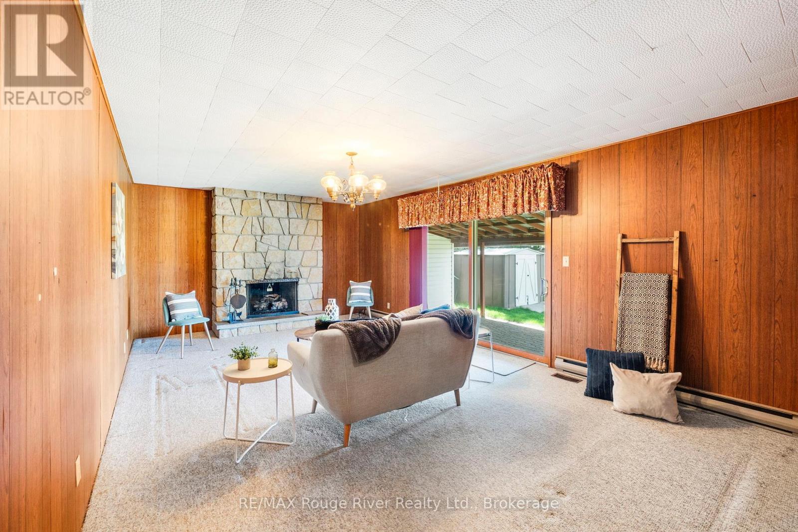 1271 Ontario Street, Cobourg, Ontario  K9A 3E1 - Photo 15 - X13196130