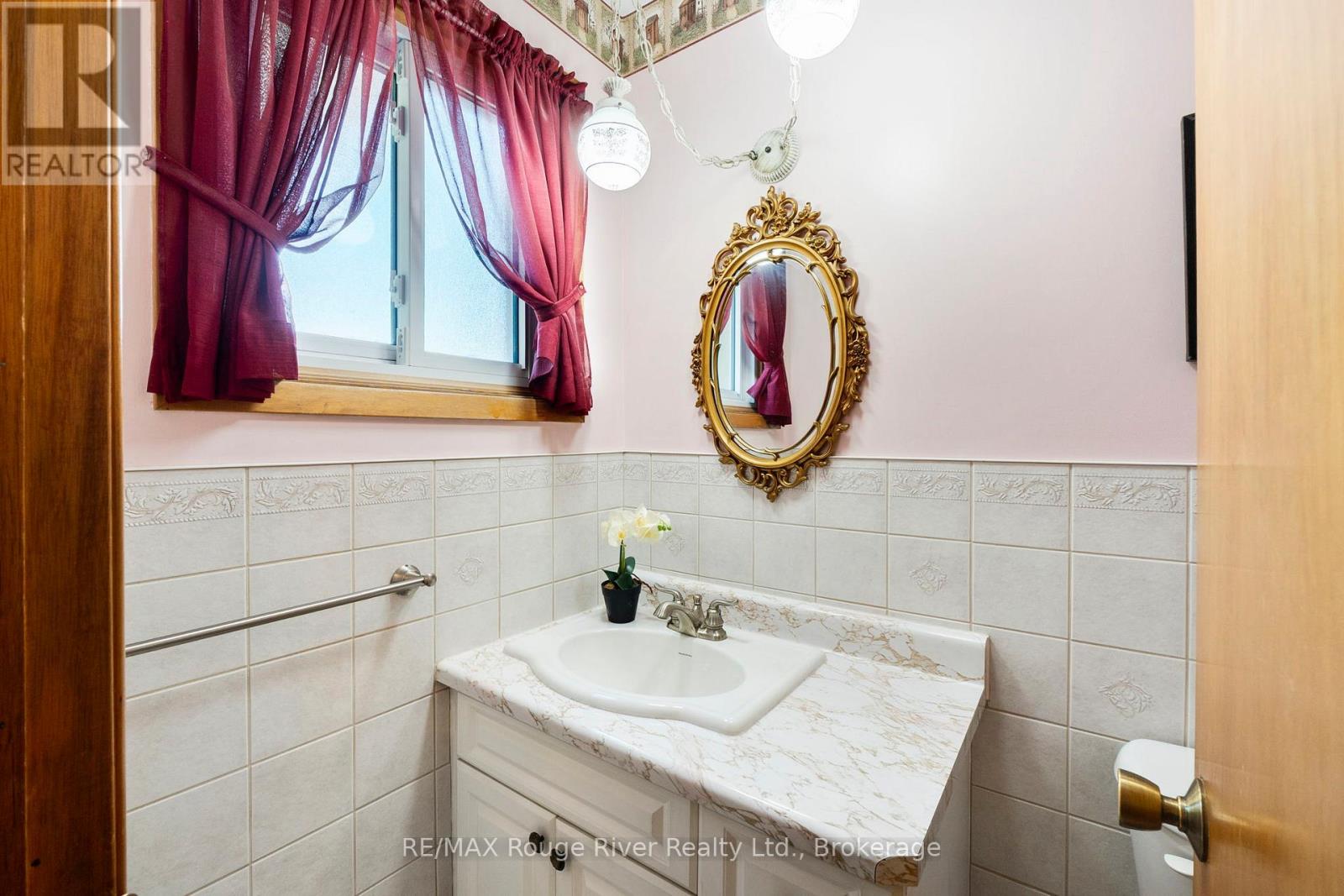 1271 Ontario Street, Cobourg, Ontario  K9A 3E1 - Photo 18 - X13196130