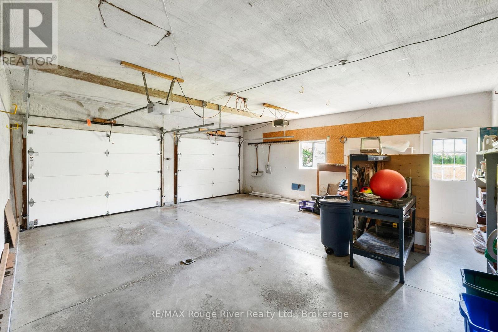 1271 Ontario Street, Cobourg, Ontario  K9A 3E1 - Photo 19 - X13196130