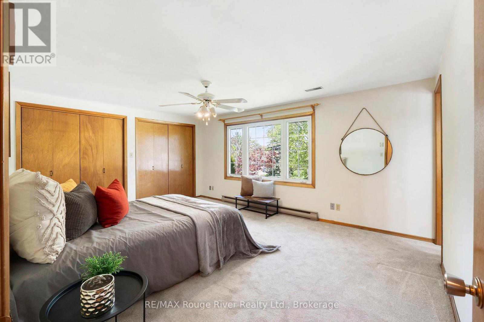 1271 Ontario Street, Cobourg, Ontario  K9A 3E1 - Photo 20 - X13196130