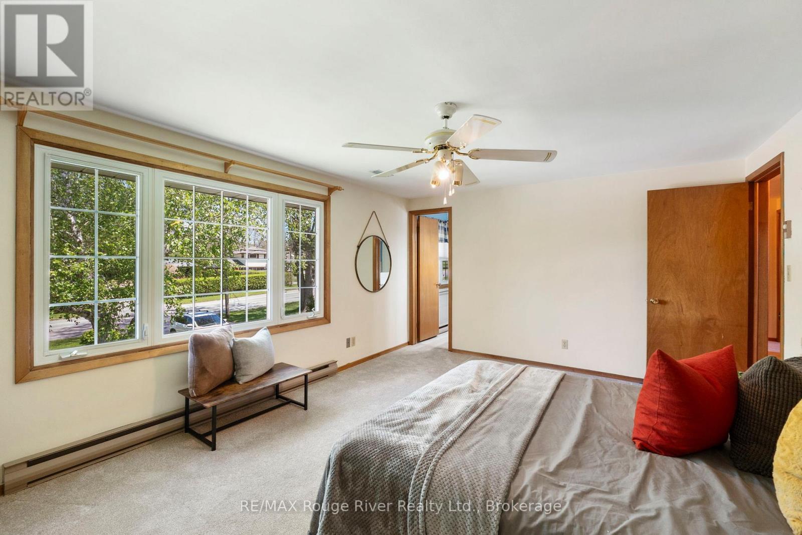 1271 Ontario Street, Cobourg, Ontario  K9A 3E1 - Photo 22 - X13196130