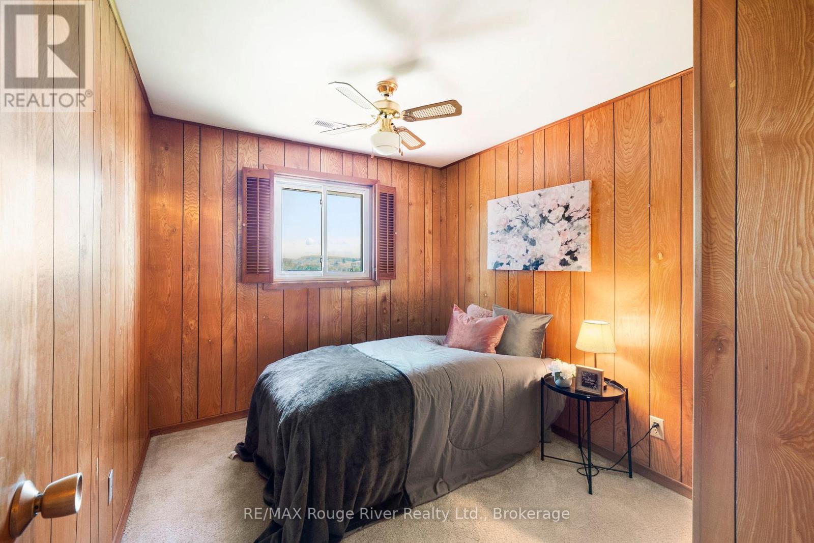 1271 Ontario Street, Cobourg, Ontario  K9A 3E1 - Photo 24 - X13196130