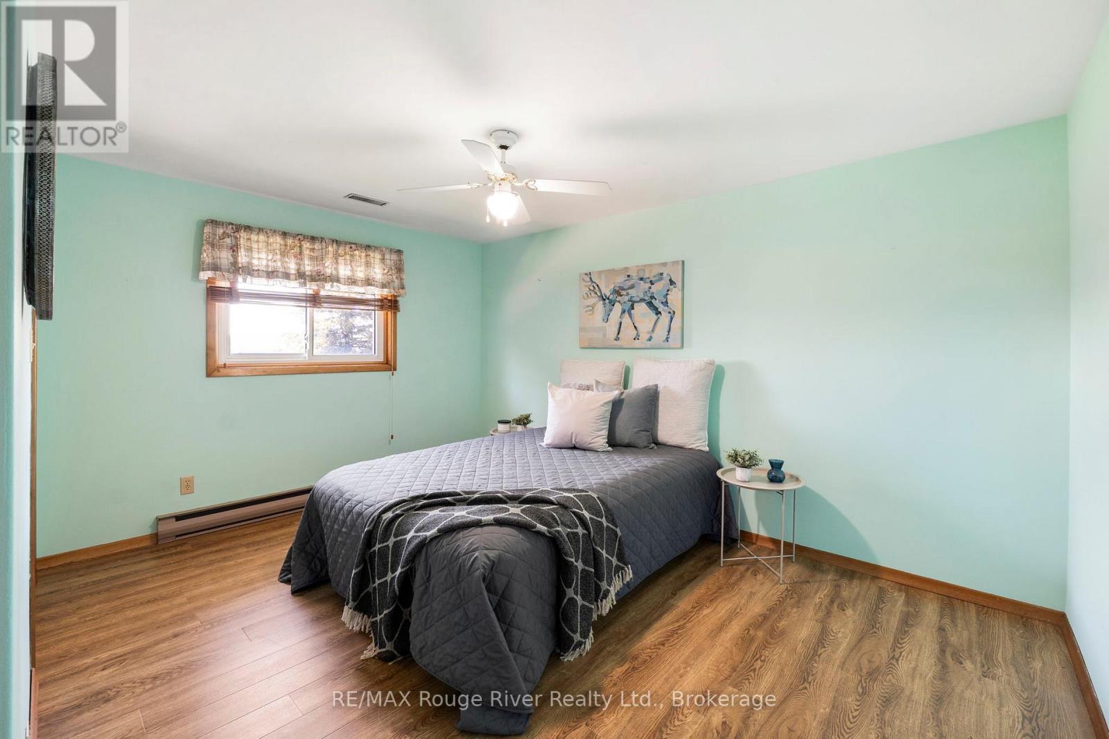 1271 Ontario Street, Cobourg, Ontario  K9A 3E1 - Photo 26 - X13196130