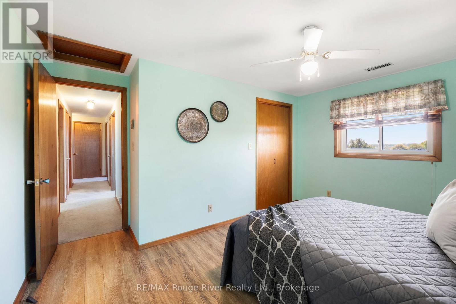 1271 Ontario Street, Cobourg, Ontario  K9A 3E1 - Photo 27 - X13196130