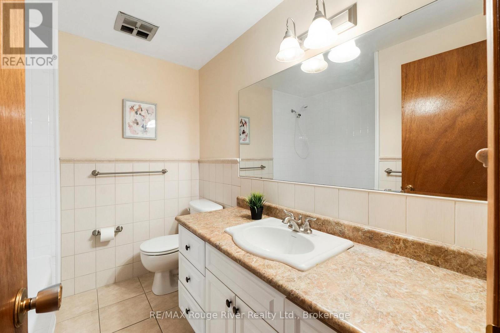 1271 Ontario Street, Cobourg, Ontario  K9A 3E1 - Photo 28 - X13196130