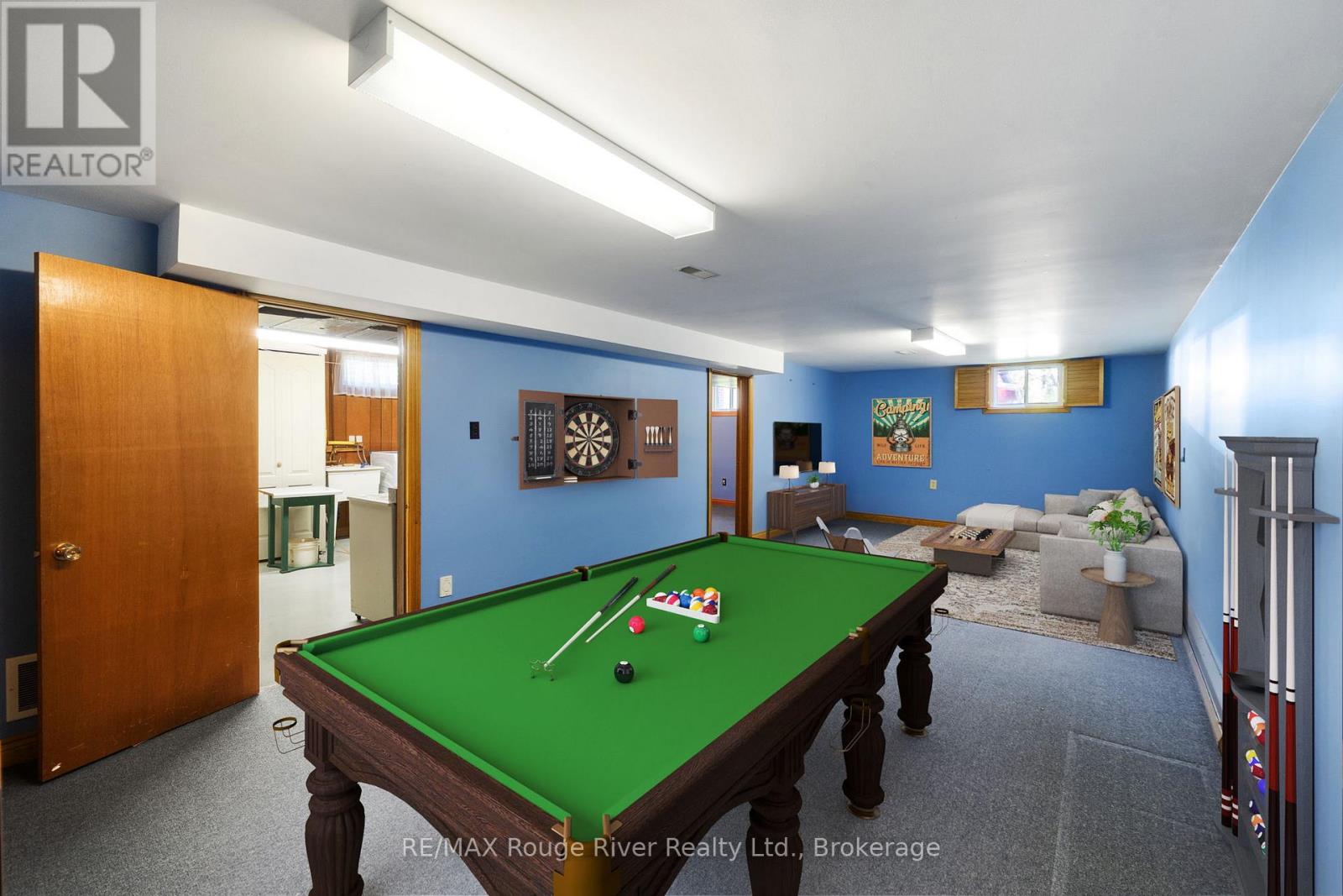 1271 Ontario Street, Cobourg, Ontario  K9A 3E1 - Photo 29 - X13196130