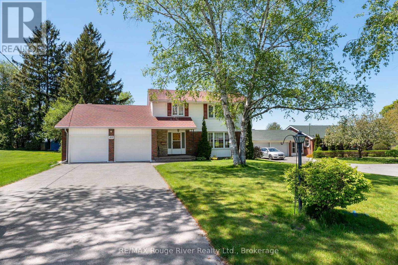 1271 Ontario Street, Cobourg, Ontario  K9A 3E1 - Photo 3 - X13196130