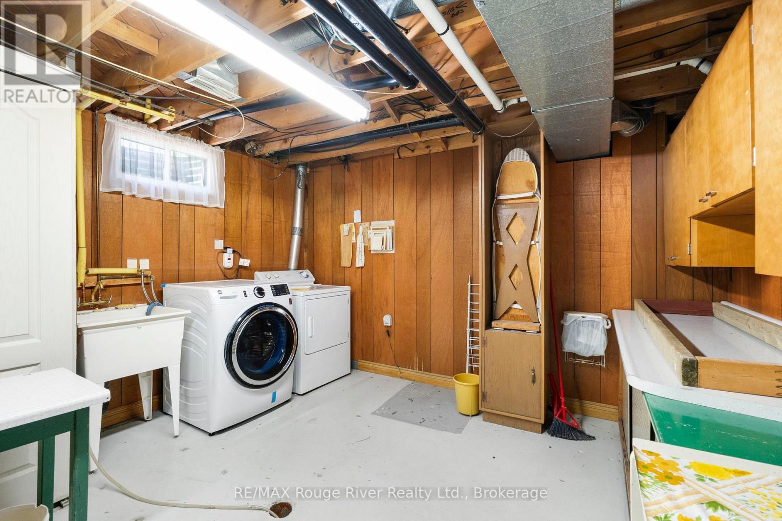 1271 Ontario Street, Cobourg, Ontario  K9A 3E1 - Photo 32 - X13196130