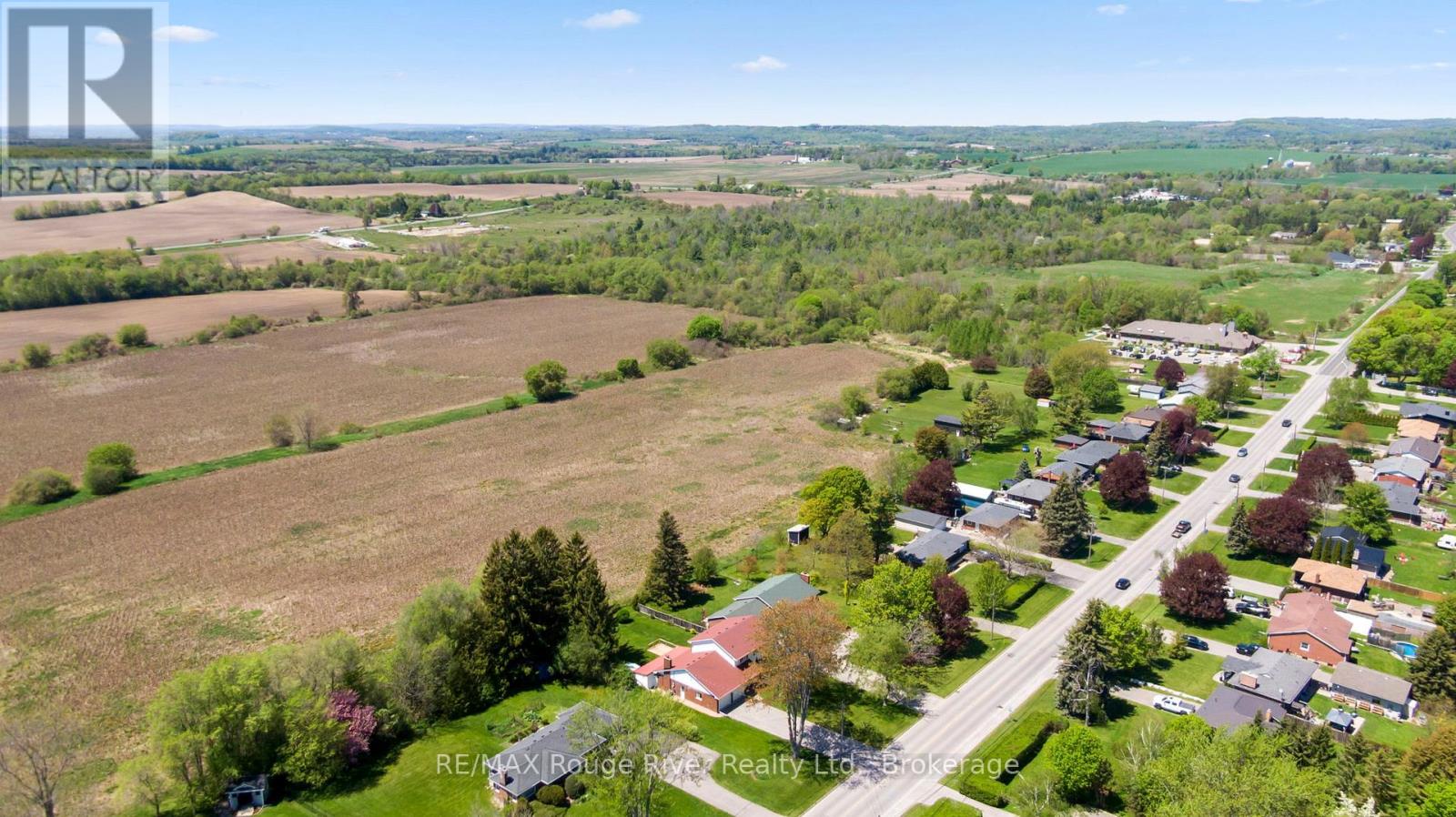 1271 Ontario Street, Cobourg, Ontario  K9A 3E1 - Photo 40 - X13196130