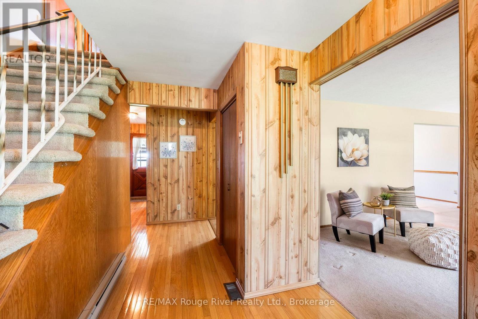 1271 Ontario Street, Cobourg, Ontario  K9A 3E1 - Photo 5 - X13196130