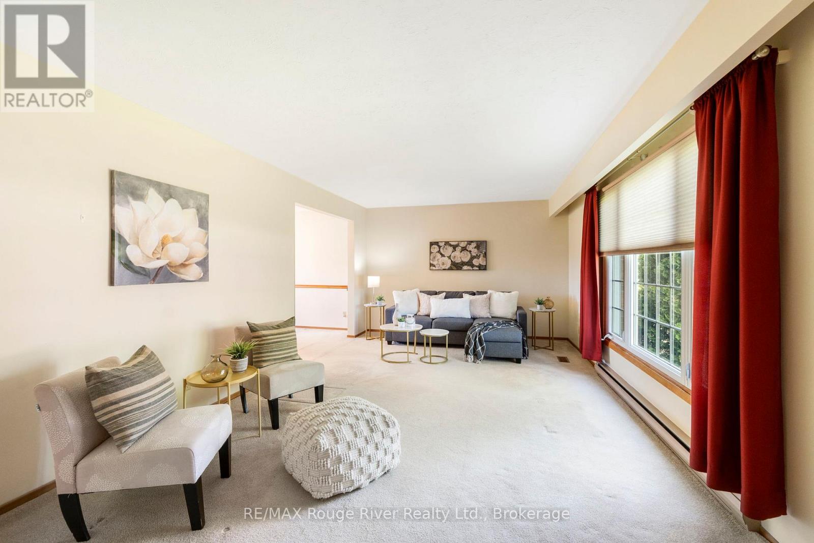 1271 Ontario Street, Cobourg, Ontario  K9A 3E1 - Photo 6 - X13196130