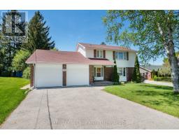 1271 ONTARIO STREET, Cobourg, Ontario