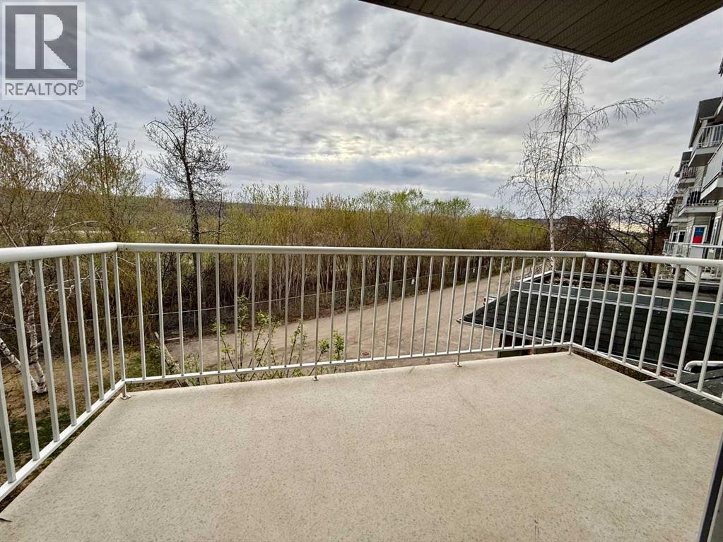 205, 9918 Gordon Avenue, Fort Mcmurray, Alberta  T9H 5L1 - Photo 20 - A2313747
