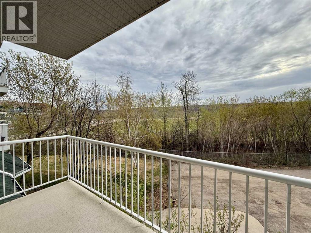 205, 9918 Gordon Avenue, Fort Mcmurray, Alberta  T9H 5L1 - Photo 21 - A2313747