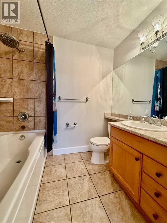 205, 9918 Gordon Avenue, Fort Mcmurray, Alberta  T9H 5L1 - Photo 17 - A2313747