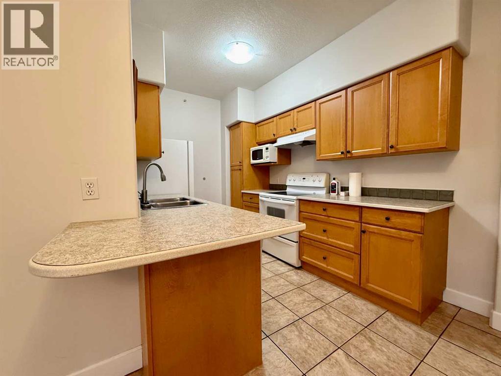 205, 9918 Gordon Avenue, Fort Mcmurray, Alberta  T9H 5L1 - Photo 8 - A2313747